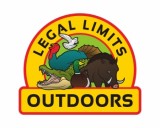 https://www.logocontest.com/public/logoimage/1556380584Legal Limits Outdoors Logo 9.jpg